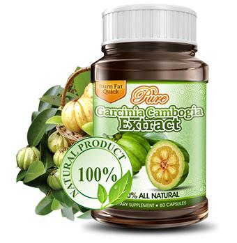 6bqsbgwuqz6oi2t0d7r5 garcinia cambogia affiliate program (7)